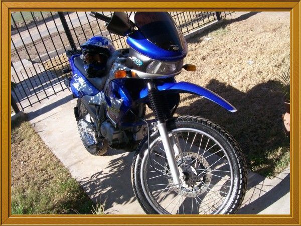 Fotolog de Ruben: Fotos Actuales